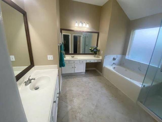 7114 Glen Rosa Drive, Katy, TX 77494