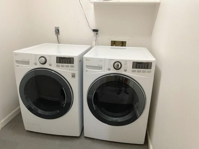 7114 Glen Rosa Drive, Katy, TX 77494