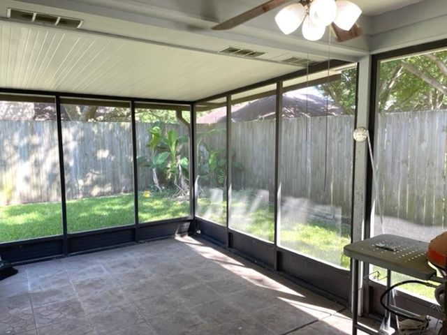 7114 Glen Rosa Drive, Katy, TX 77494