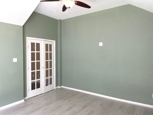 7114 Glen Rosa Drive, Katy, TX 77494