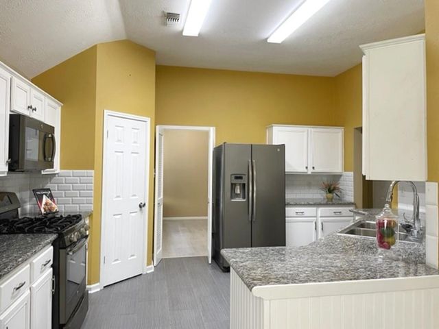 7114 Glen Rosa Drive, Katy, TX 77494