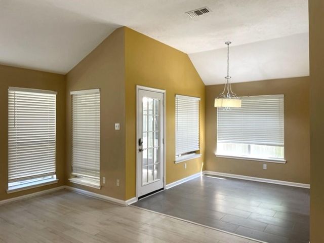 7114 Glen Rosa Drive, Katy, TX 77494