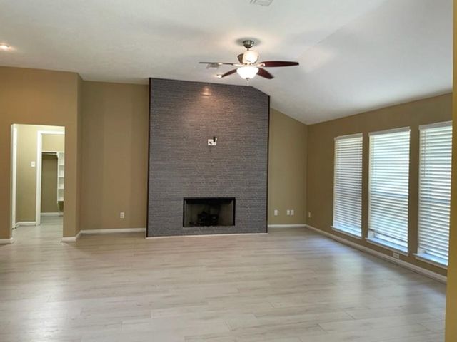 7114 Glen Rosa Drive, Katy, TX 77494