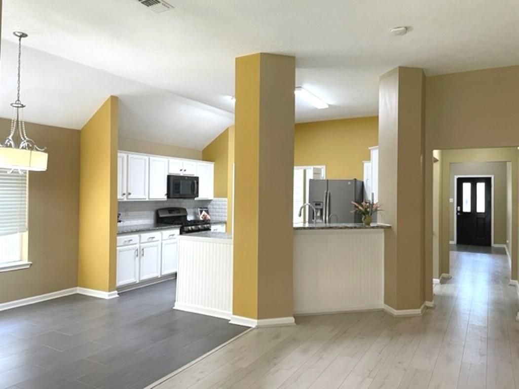 7114 Glen Rosa Drive, Katy, TX 77494