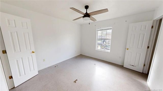 308 Coffee Street, Dequincy, LA 70633