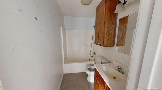 308 Coffee Street, Dequincy, LA 70633