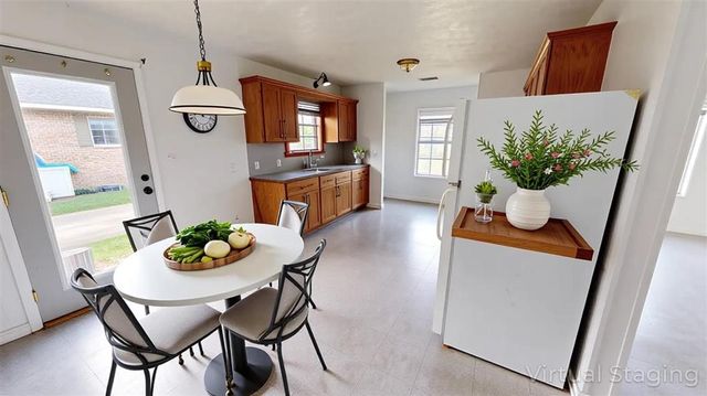 308 Coffee Street, Dequincy, LA 70633