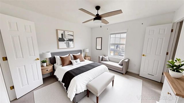 308 Coffee Street, Dequincy, LA 70633