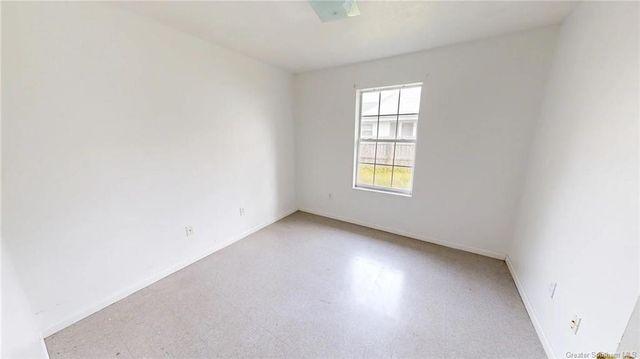 308 Coffee Street, Dequincy, LA 70633