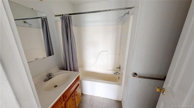 308 Coffee Street, Dequincy, LA 70633