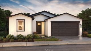 4735 JEMA Way 9 B1, Merced, CA 95348