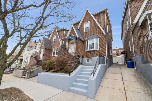 119-41 27th Avenue, Flushing, NY 11354