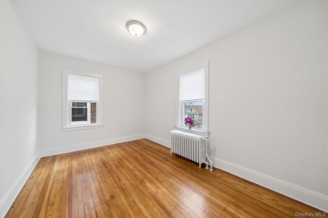 119-41 27th Avenue, Flushing, NY 11354