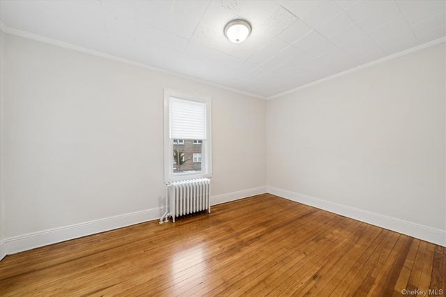 119-41 27th Avenue, Flushing, NY 11354