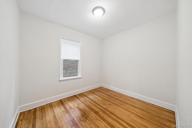 119-41 27th Avenue, Flushing, NY 11354