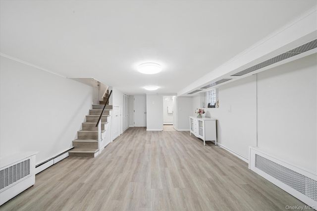 119-41 27th Avenue, Flushing, NY 11354