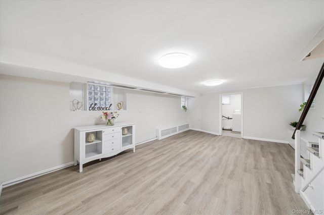 119-41 27th Avenue, Flushing, NY 11354