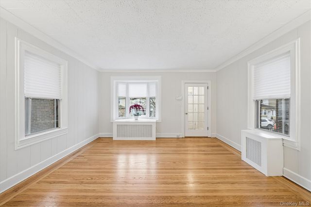 119-41 27th Avenue, Flushing, NY 11354