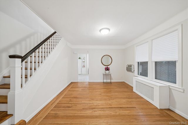 119-41 27th Avenue, Flushing, NY 11354