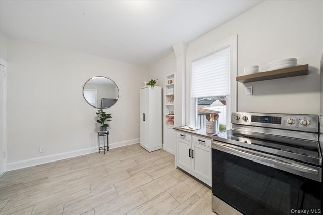 119-41 27th Avenue, Flushing, NY 11354