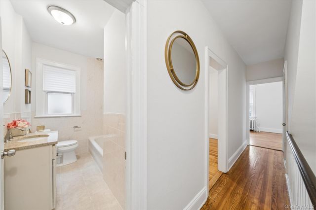 119-41 27th Avenue, Flushing, NY 11354