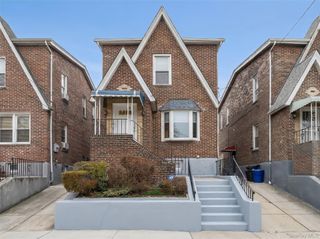 119-41 27th Avenue, Flushing, NY 11354