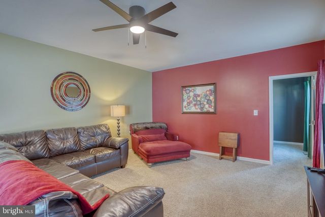 1108 MADRID ST, Townsend, DE 19734