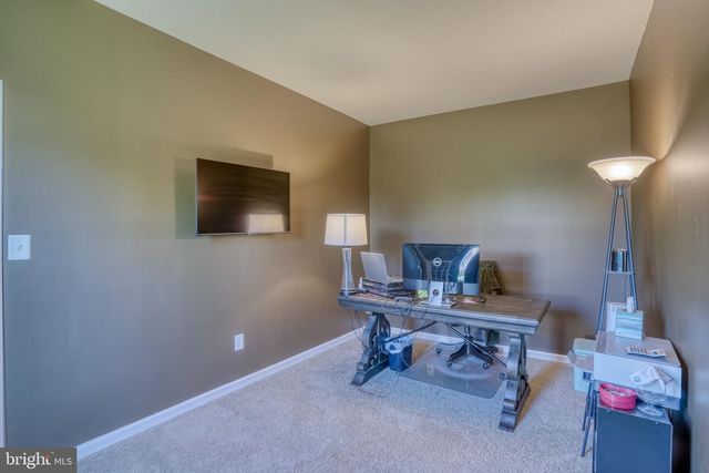 1108 MADRID ST, Townsend, DE 19734