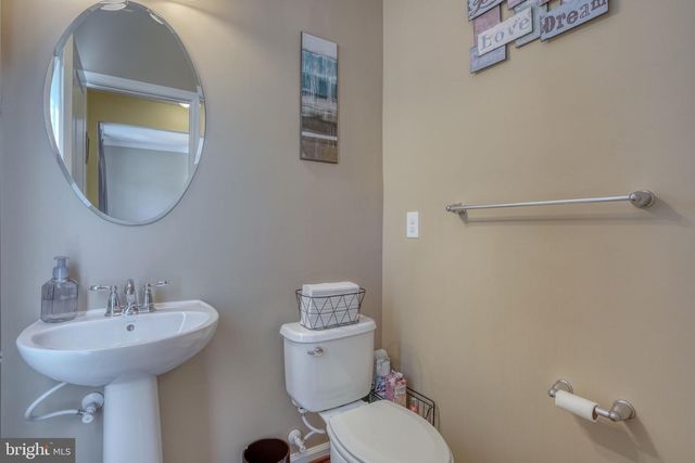1108 MADRID ST, Townsend, DE 19734
