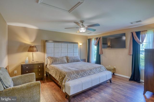 1108 MADRID ST, Townsend, DE 19734