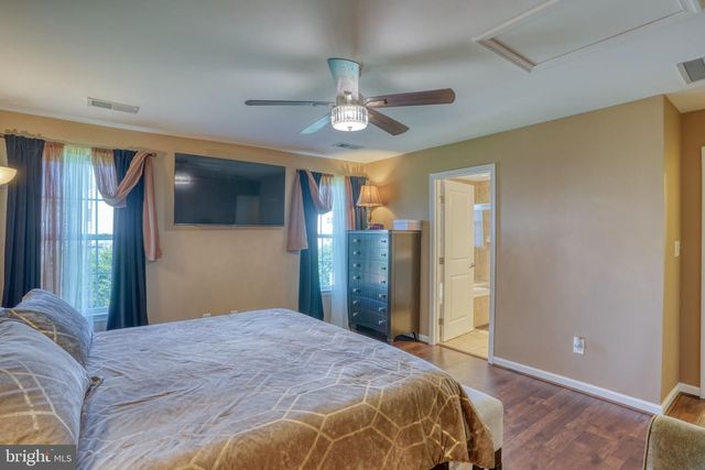 1108 MADRID ST, Townsend, DE 19734