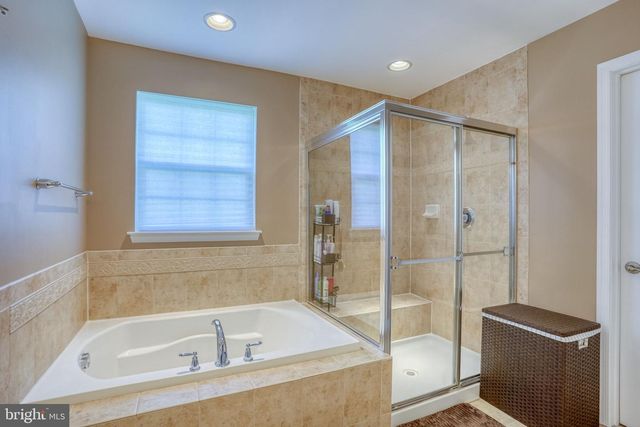 1108 MADRID ST, Townsend, DE 19734