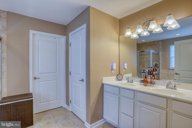 1108 MADRID ST, Townsend, DE 19734