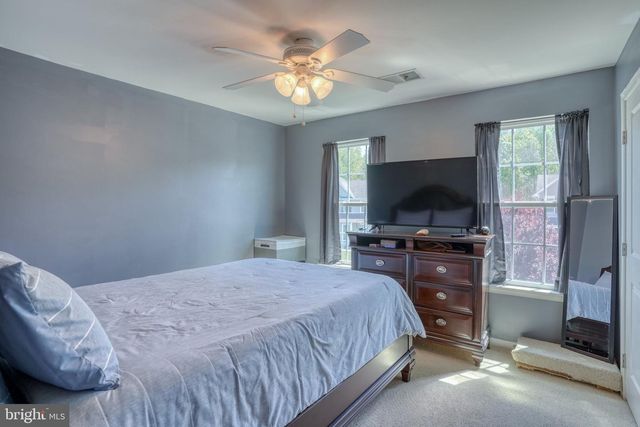 1108 MADRID ST, Townsend, DE 19734