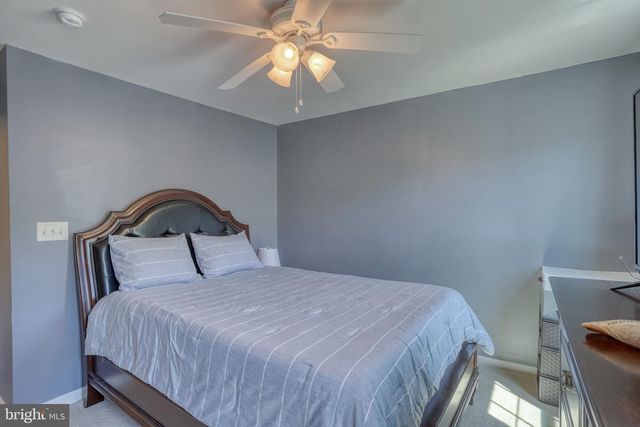 1108 MADRID ST, Townsend, DE 19734
