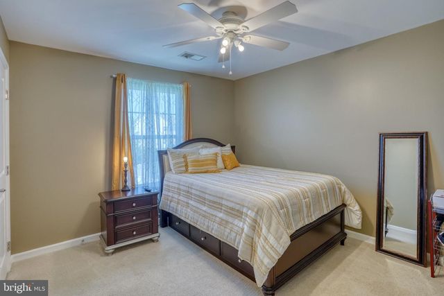 1108 MADRID ST, Townsend, DE 19734