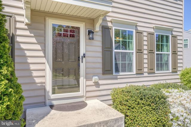 1108 MADRID ST, Townsend, DE 19734