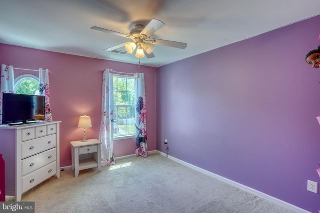 1108 MADRID ST, Townsend, DE 19734
