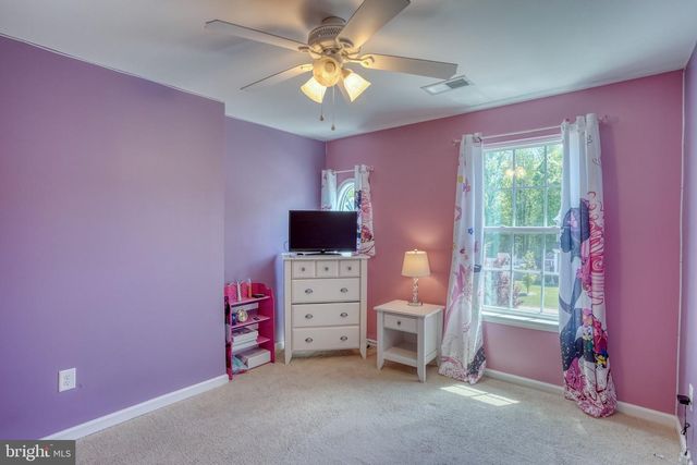 1108 MADRID ST, Townsend, DE 19734