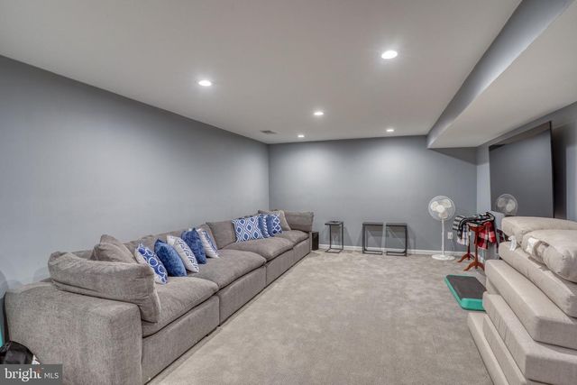 1108 MADRID ST, Townsend, DE 19734