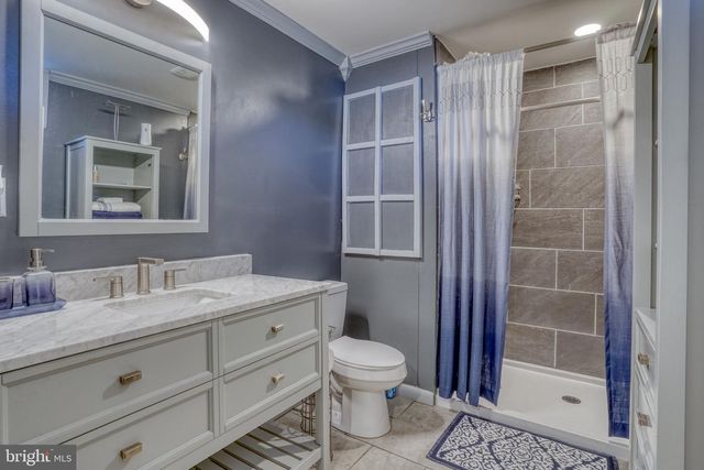 1108 MADRID ST, Townsend, DE 19734