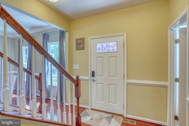 1108 MADRID ST, Townsend, DE 19734