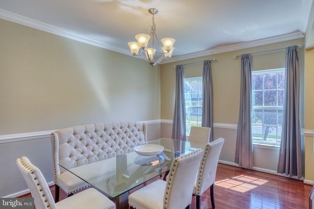 1108 MADRID ST, Townsend, DE 19734