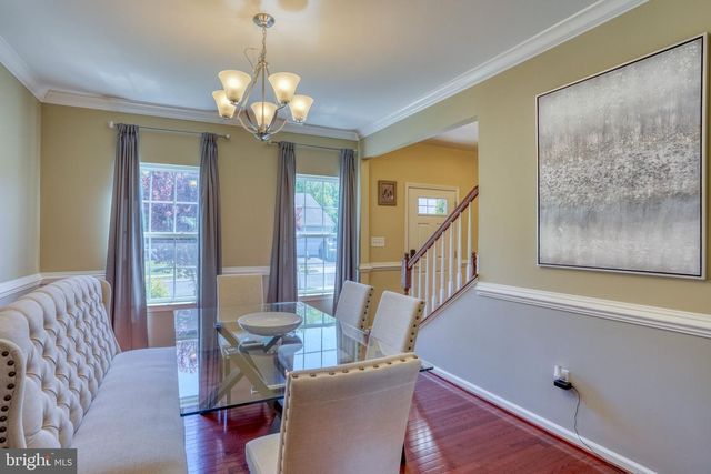 1108 MADRID ST, Townsend, DE 19734