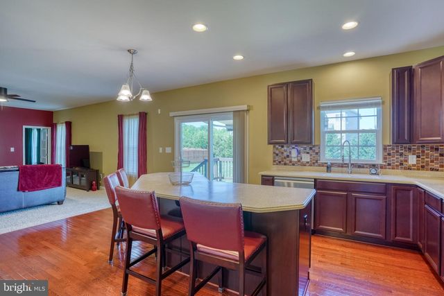 1108 MADRID ST, Townsend, DE 19734