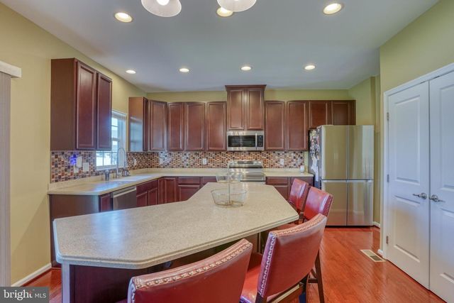 1108 MADRID ST, Townsend, DE 19734