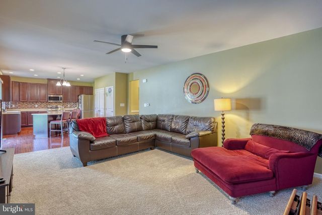 1108 MADRID ST, Townsend, DE 19734