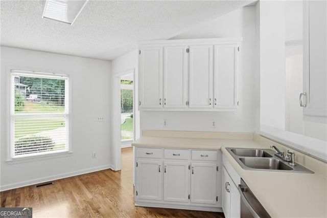 187 Cypress Drive, Dallas, GA 30157