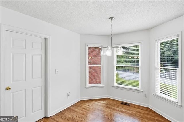 187 Cypress Drive, Dallas, GA 30157