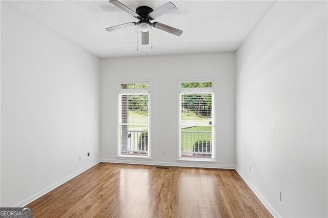 187 Cypress Drive, Dallas, GA 30157